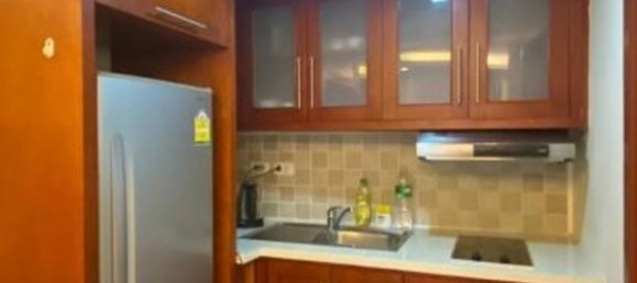 2 bedrooms Apartment in Pattaya, Thailand No. 8484 5