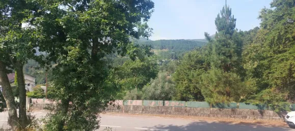  Land in Valenca, Portugal No. 58695 6