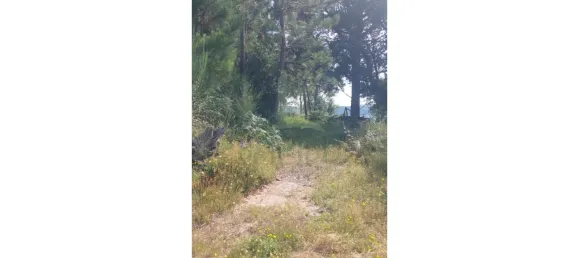  Land in Valenca, Portugal No. 58695 2