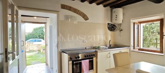 10-Zimmer Haus in Casole d'Elsa, Italy, Nr. 191148 13