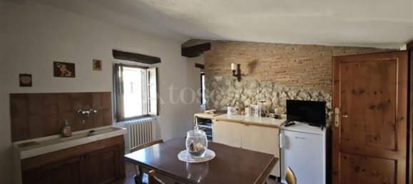 10-Zimmer Haus in Casole d'Elsa, Italy, Nr. 191148 50