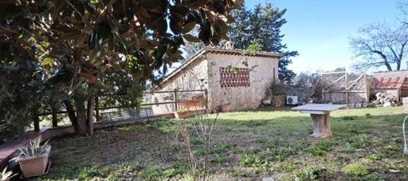 10-Zimmer Haus in Casole d'Elsa, Italy, Nr. 191148 4