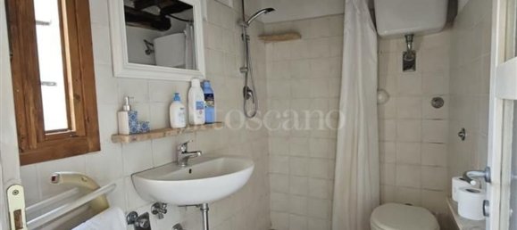 10-Zimmer Haus in Casole d'Elsa, Italy, Nr. 191148 21