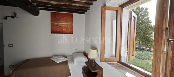 10-Zimmer Haus in Casole d'Elsa, Italy, Nr. 191148 23