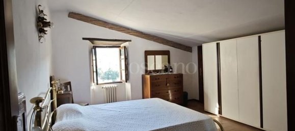 10-Zimmer Haus in Casole d'Elsa, Italy, Nr. 191148 46