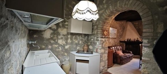 10-Zimmer Haus in Casole d'Elsa, Italy, Nr. 191148 27