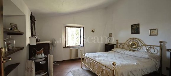 10-Zimmer Haus in Casole d'Elsa, Italy, Nr. 191148 38