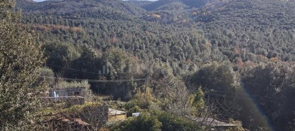 10-Zimmer Haus in Casole d'Elsa, Italy, Nr. 191148 12