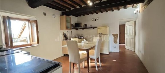 10-Zimmer Haus in Casole d'Elsa, Italy, Nr. 191148 14