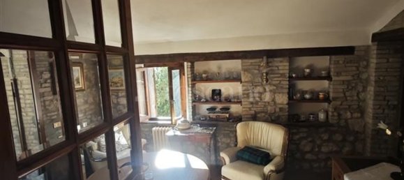 10-Zimmer Haus in Casole d'Elsa, Italy, Nr. 191148 42