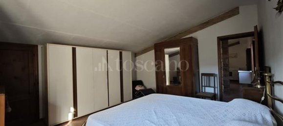 10-Zimmer Haus in Casole d'Elsa, Italy, Nr. 191148 47