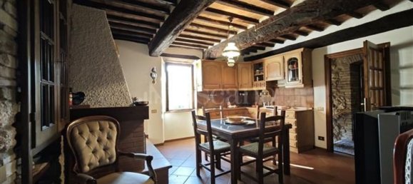 10-Zimmer Haus in Casole d'Elsa, Italy, Nr. 191148 45