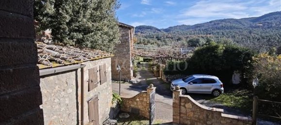 10-Zimmer Haus in Casole d'Elsa, Italy, Nr. 191148 6