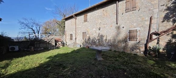 10-Zimmer Haus in Casole d'Elsa, Italy, Nr. 191148 5