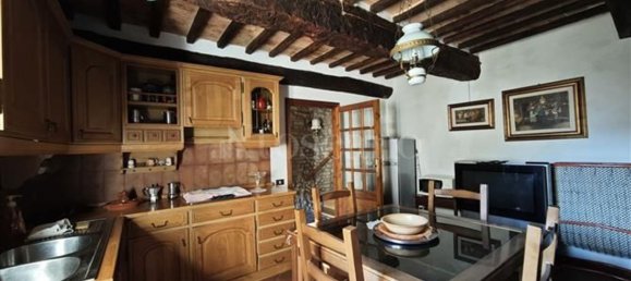 10-Zimmer Haus in Casole d'Elsa, Italy, Nr. 191148 44