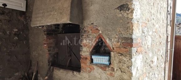 10-Zimmer Haus in Casole d'Elsa, Italy, Nr. 191148 8