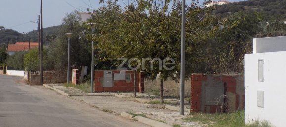 505m² Land in Sao Bras de Alportel, Portugal No. 155496 15