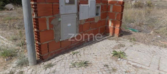 505m² Land in Sao Bras de Alportel, Portugal No. 155496 26