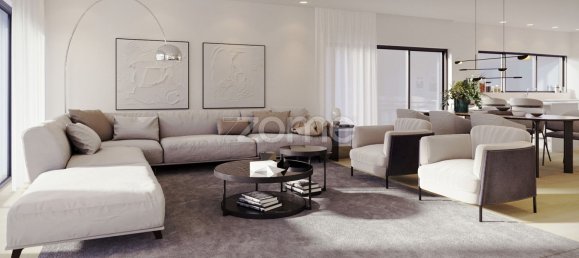 505m² Land in Sao Bras de Alportel, Portugal No. 155496 7