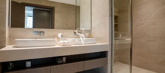 1 bedroom Apartment for sale in Dubai, UAE № 197685 11