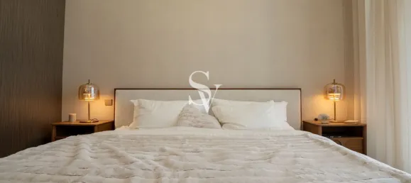 1 bedroom Apartment for sale in Dubai, UAE № 197685 9