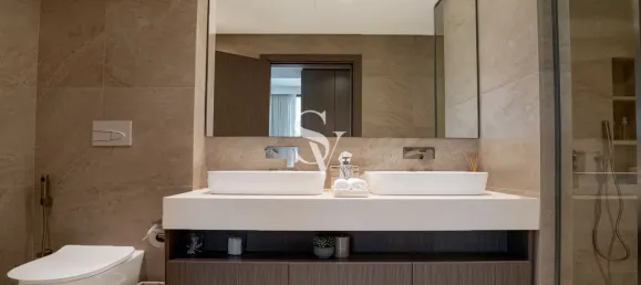 1 bedroom Apartment for sale in Dubai, UAE № 197685 10