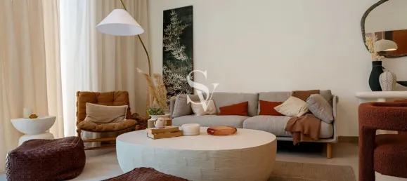 1 bedroom Apartment for sale in Dubai, UAE № 197685 6