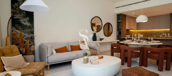 1 bedroom Apartment for sale in Dubai, UAE № 197685 5