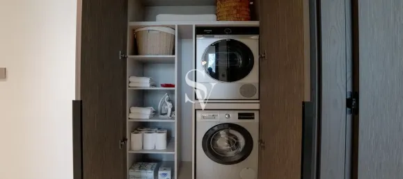1 bedroom Apartment for sale in Dubai, UAE № 197685 12