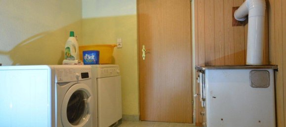 Casa de 3 habitaciónes en Pischelsdorf am Kulm, Austria No. 241097 20