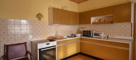 Casa de 3 habitaciónes en Pischelsdorf am Kulm, Austria No. 241097 18