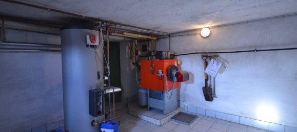 Casa de 3 habitaciónes en Pischelsdorf am Kulm, Austria No. 241097 24