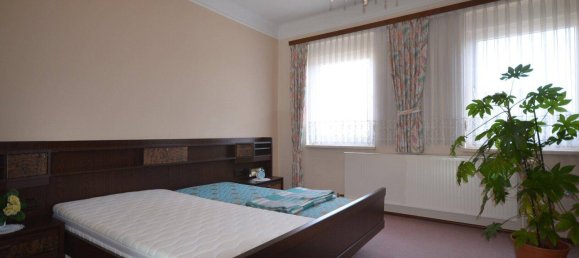 Casa de 3 habitaciónes en Pischelsdorf am Kulm, Austria No. 241097 11