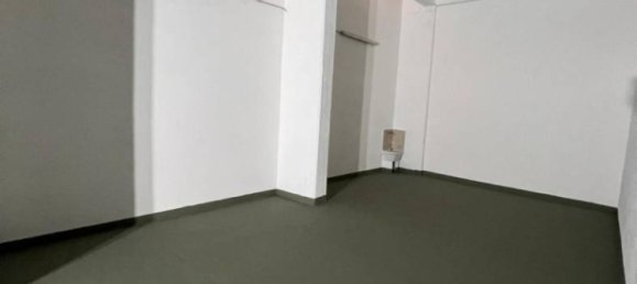 34m² Garage in Palermo, Italy No. 337320 8