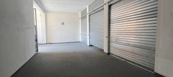 34m² Garage in Palermo, Italy No. 337320 4