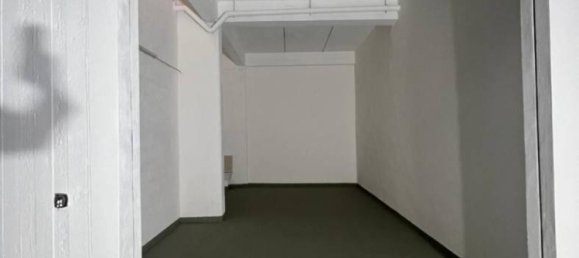 34m² Garage in Palermo, Italy No. 337320 9