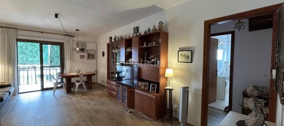3 Schlafzimmer Penthouse in Cubelles, Spain, Nr. 171938 29