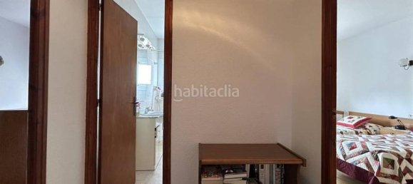 3 Schlafzimmer Penthouse in Cubelles, Spain, Nr. 171938 9