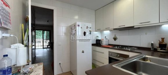 3 Schlafzimmer Penthouse in Cubelles, Spain, Nr. 171938 2