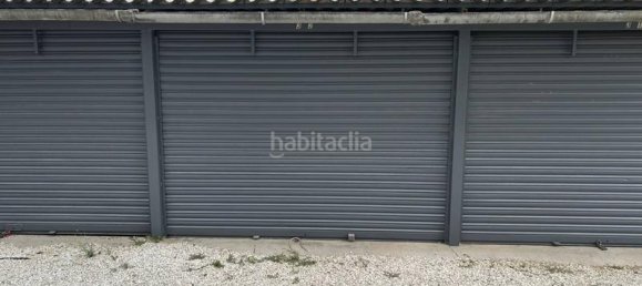 3 Schlafzimmer Penthouse in Cubelles, Spain, Nr. 171938 20