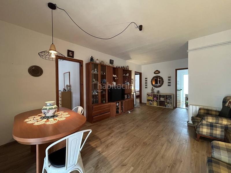 3 Schlafzimmer Penthouse in Cubelles, Spain, Nr. 171938