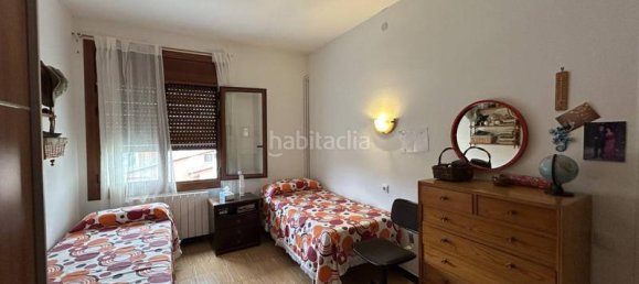 3 Schlafzimmer Penthouse in Cubelles, Spain, Nr. 171938 13