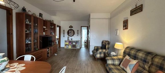 3 Schlafzimmer Penthouse in Cubelles, Spain, Nr. 171938 28