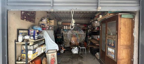 3 Schlafzimmer Penthouse in Cubelles, Spain, Nr. 171938 21