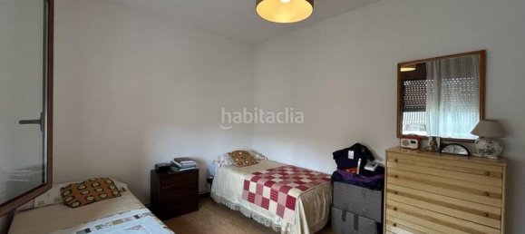 3 Schlafzimmer Penthouse in Cubelles, Spain, Nr. 171938 8