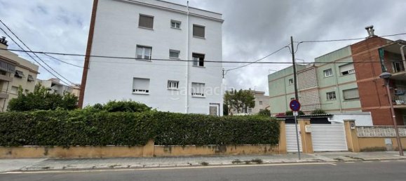 3 Schlafzimmer Penthouse in Cubelles, Spain, Nr. 171938 23