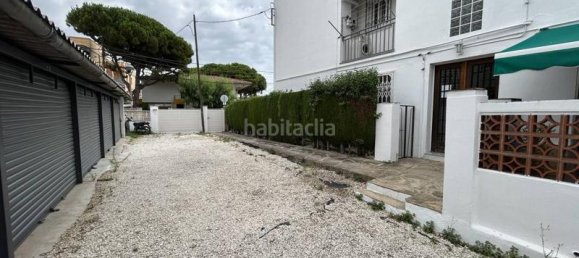 3 Schlafzimmer Penthouse in Cubelles, Spain, Nr. 171938 19