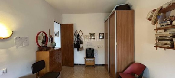 3 Schlafzimmer Penthouse in Cubelles, Spain, Nr. 171938 14