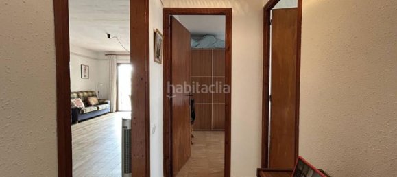3 Schlafzimmer Penthouse in Cubelles, Spain, Nr. 171938 5