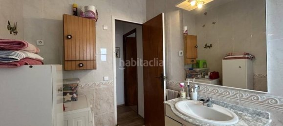 3 Schlafzimmer Penthouse in Cubelles, Spain, Nr. 171938 17